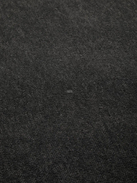 Haima Coral 17 фото 9 | FLOORDEALER